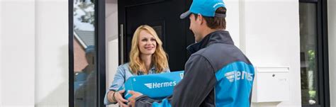 hermes curier germania|hermes germany delivery.